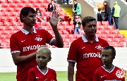 Match all stars Spartak (32).jpg